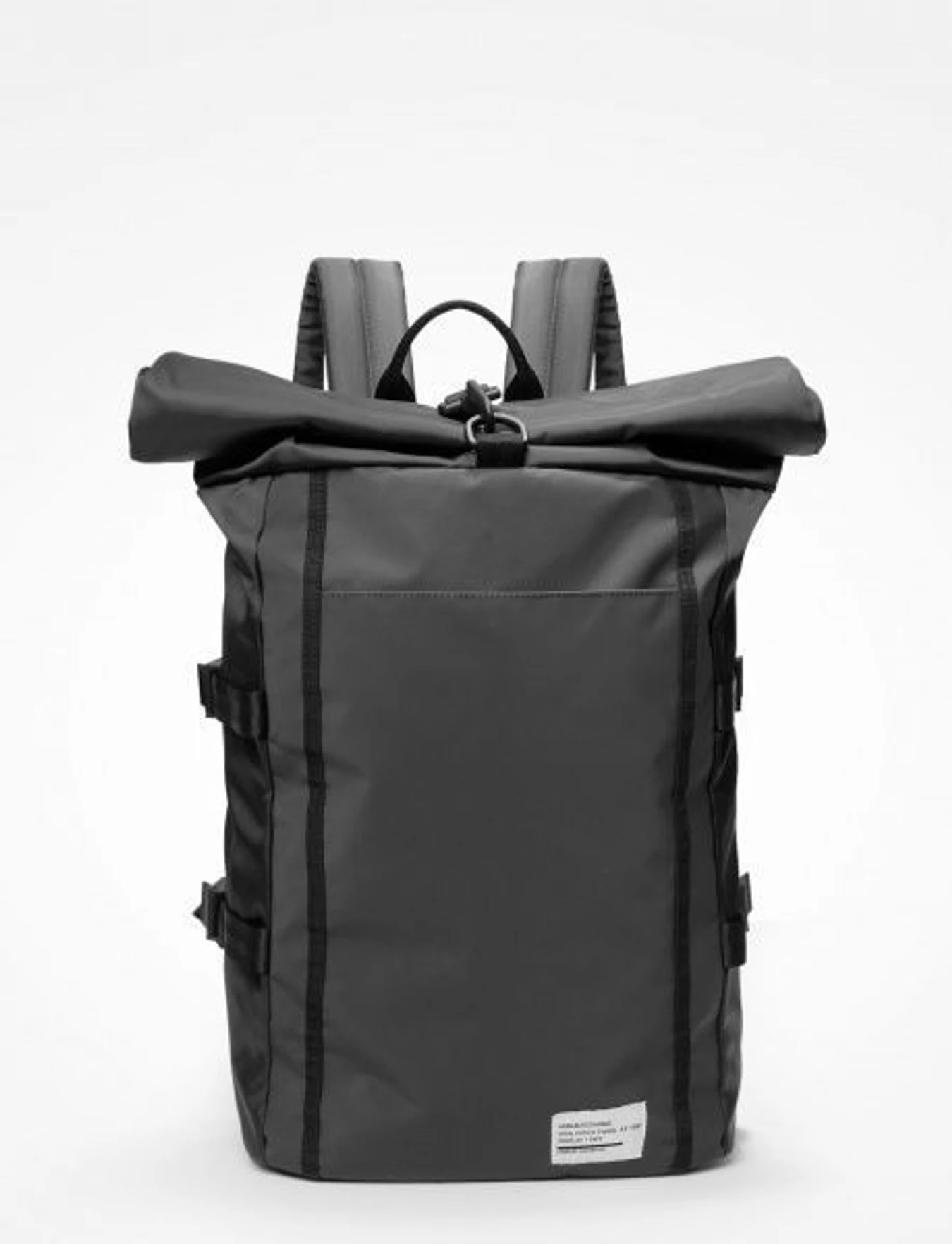 Рюкзаки Armani Exchange модель 952040-7P115-00789 Фото