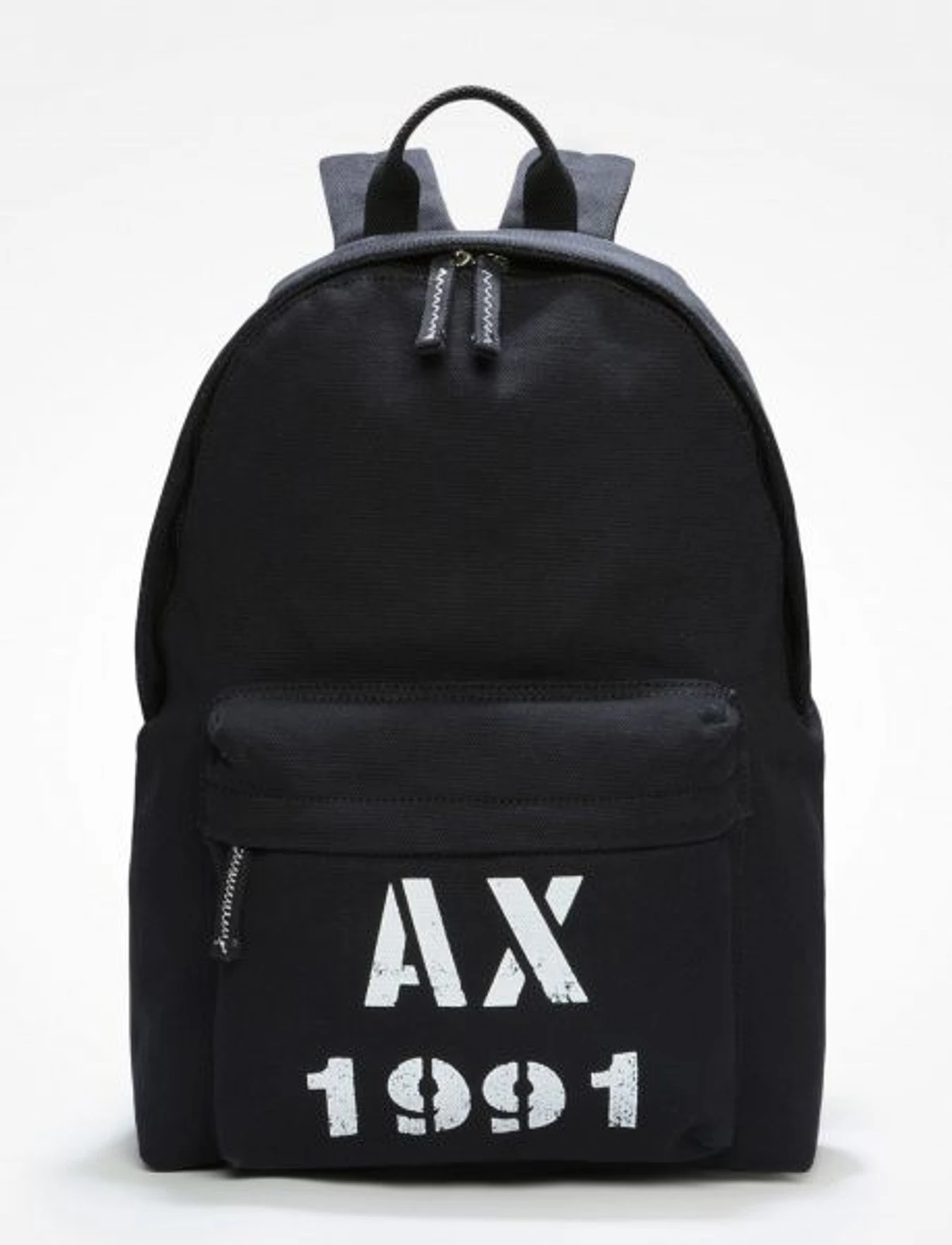 Рюкзаки Armani Exchange модель 952042-7P112-00020 Фото