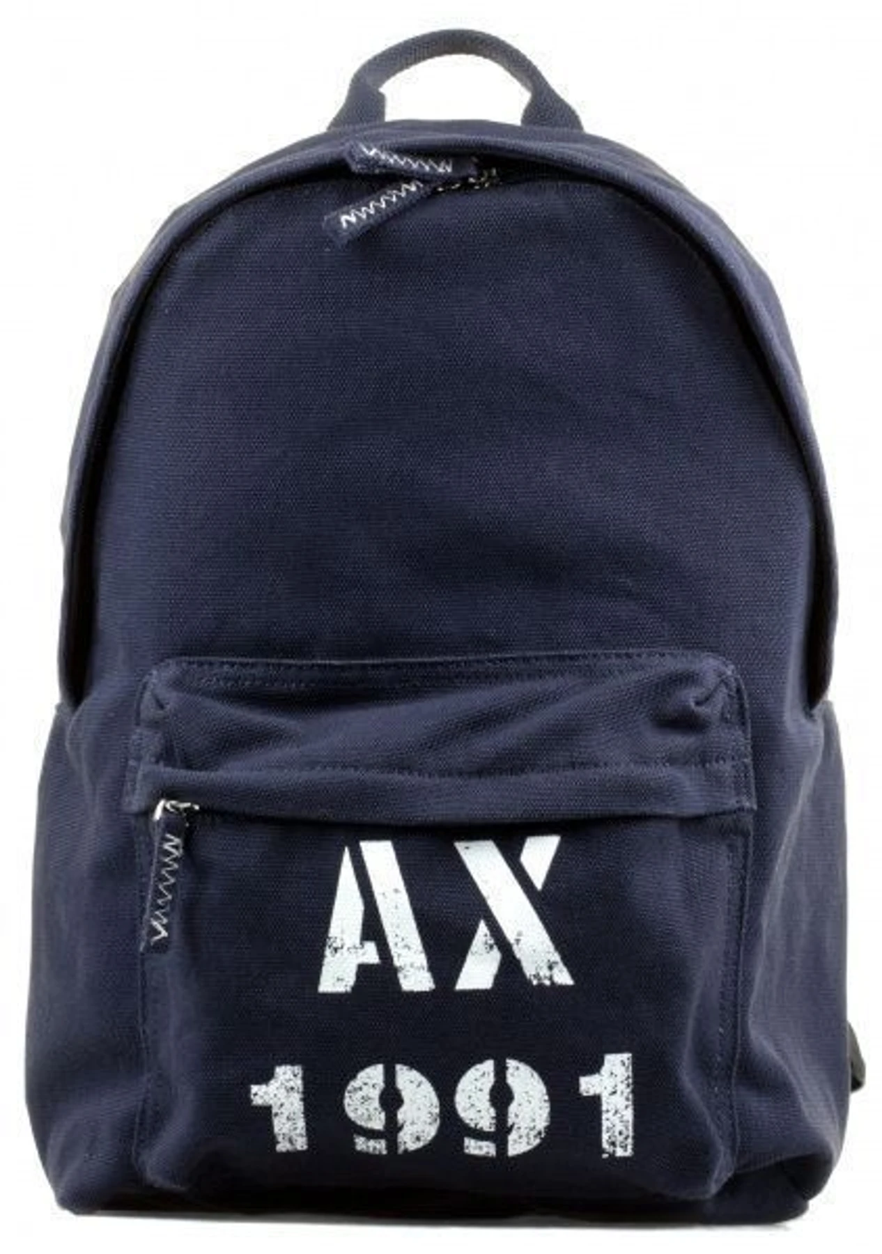 Рюкзаки Armani Exchange модель 952042-7P112-37735 Фото