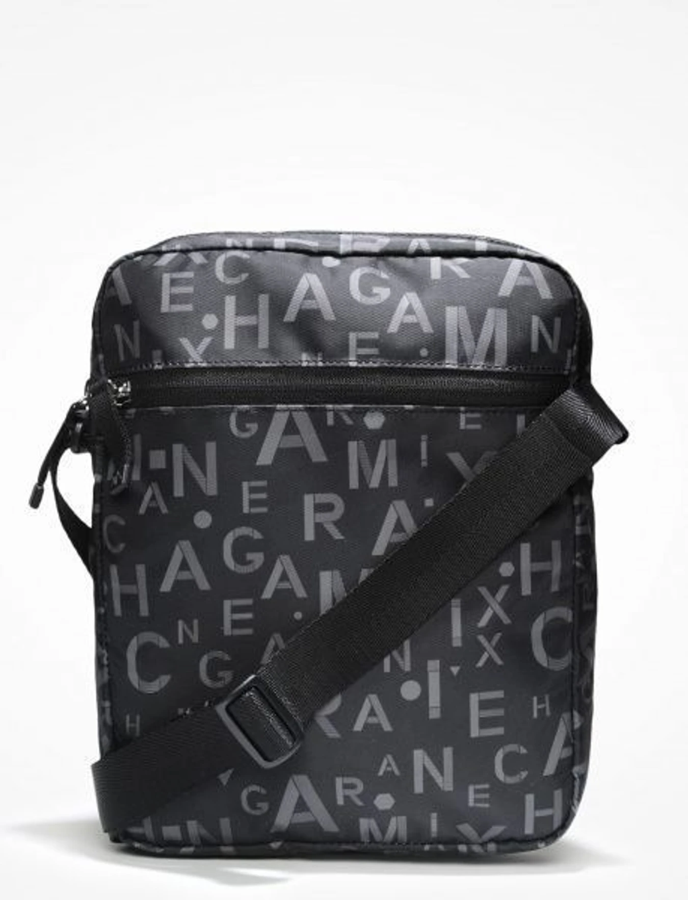 Сумки Armani Exchange модель 952055-7P116-00020 Фото