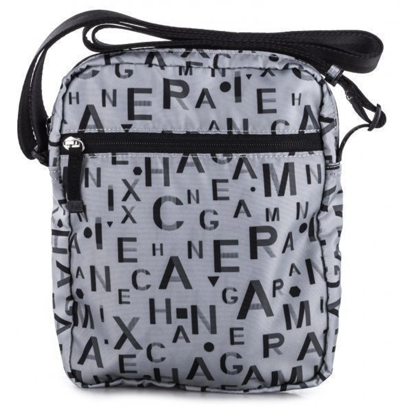 Сумки Armani Exchange модель 952055-7P116-21540 Фото