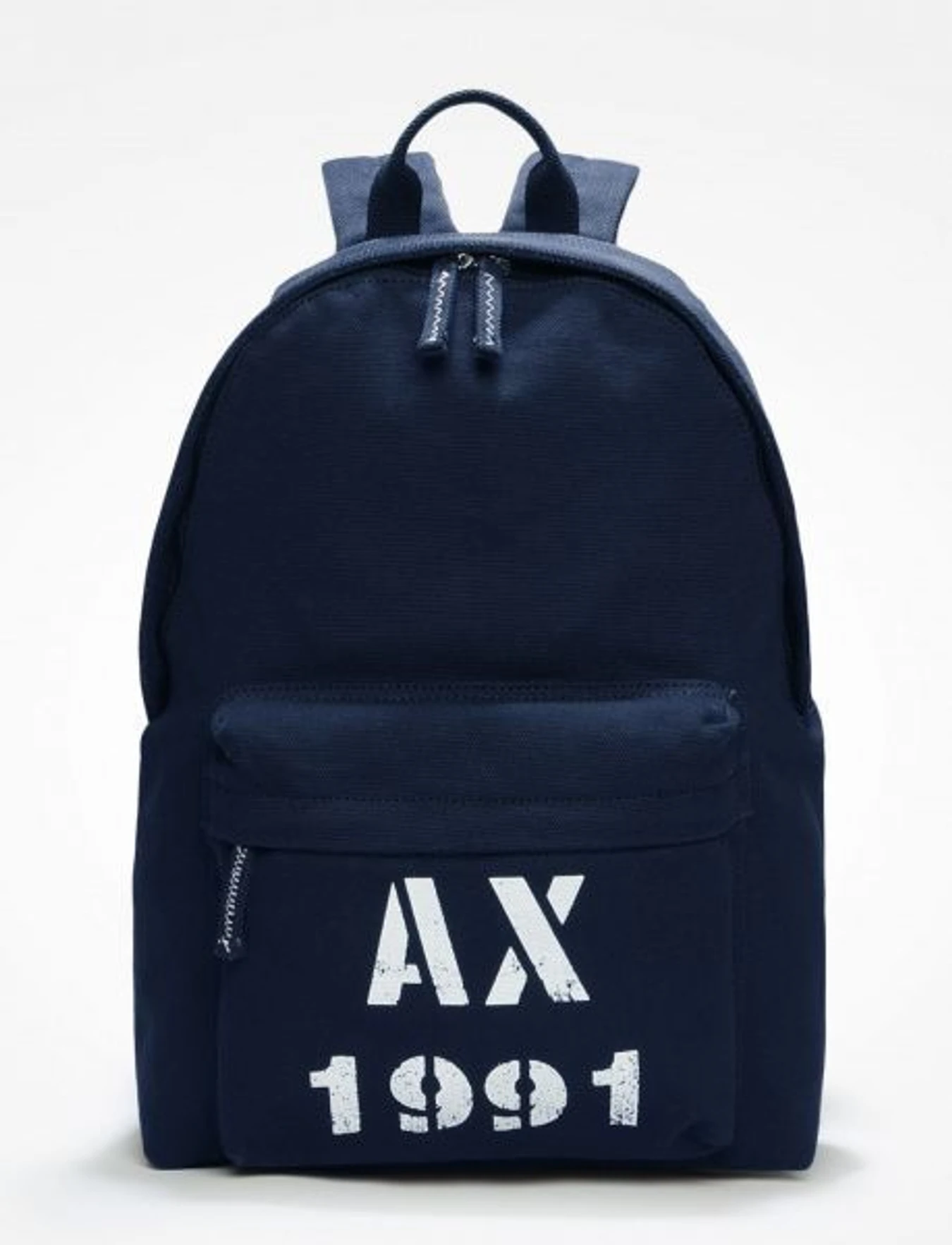 Рюкзаки Armani Exchange модель 952042-7P112-47410 Фото