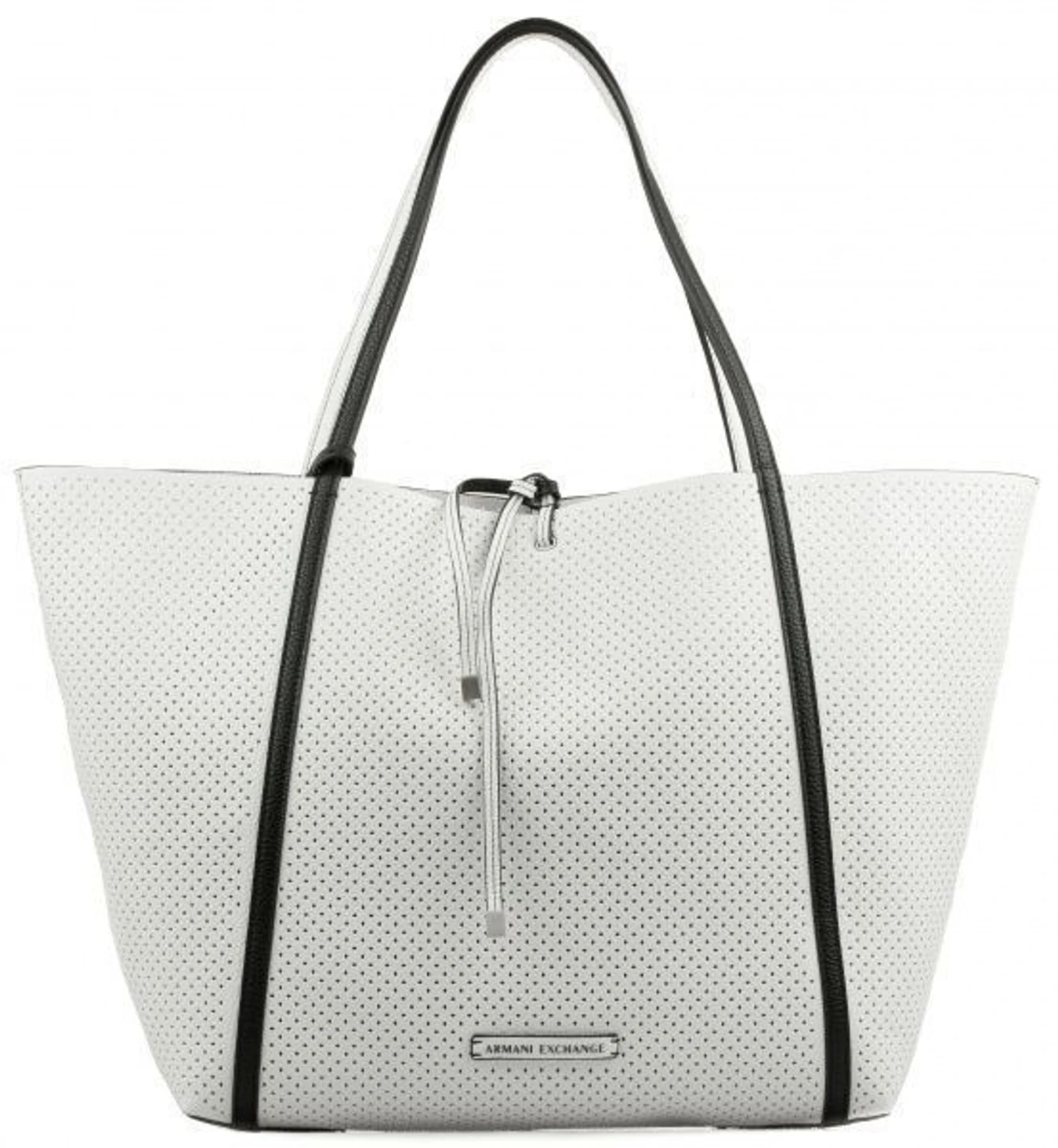 Сумки Armani Exchange модель 942035-7P110-00911 Фото