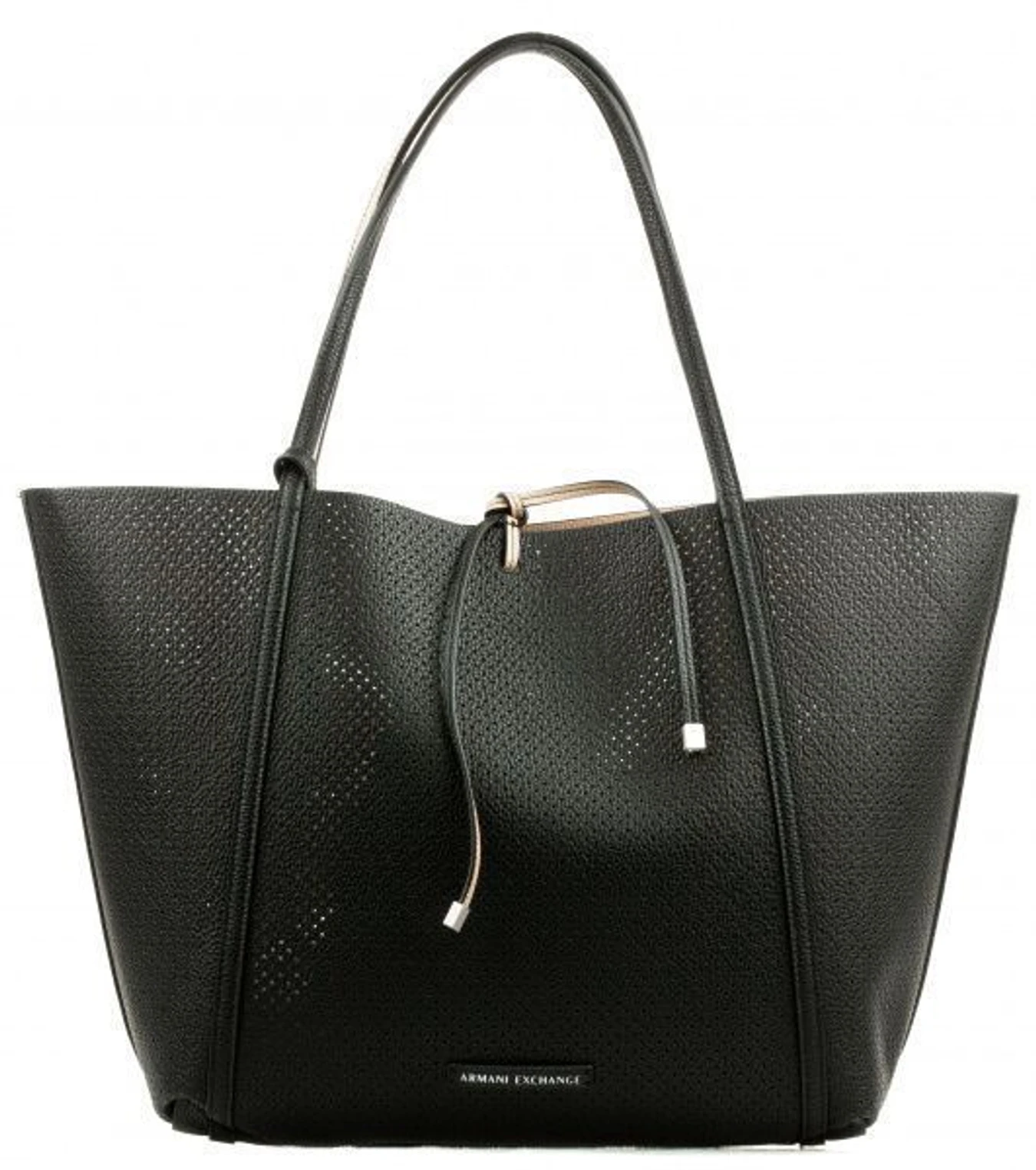 Сумки Armani Exchange модель 942035-7P110-08670 Фото