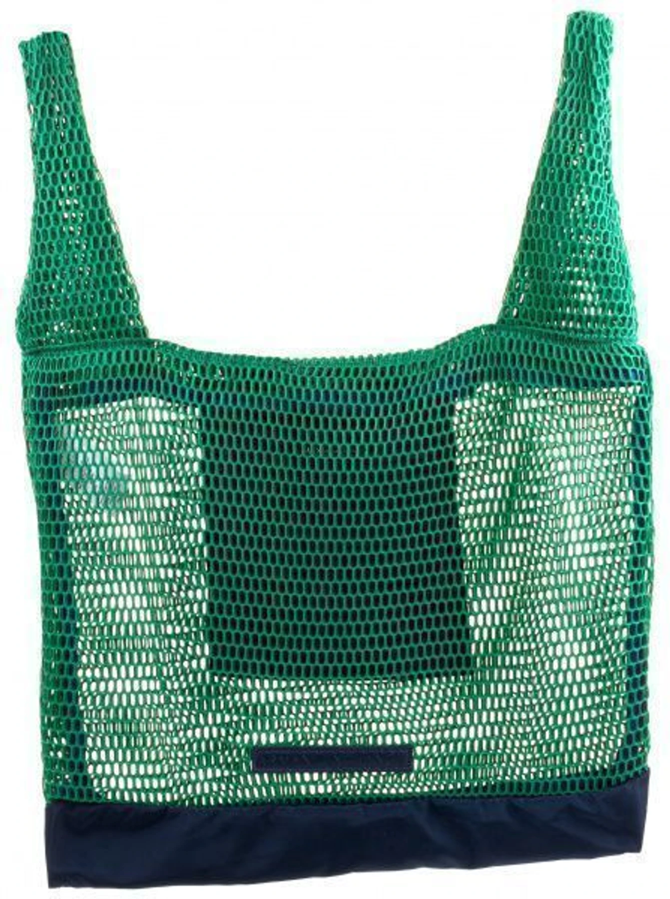 Сумки Armani Exchange модель 942069-7P102-01089 Фото