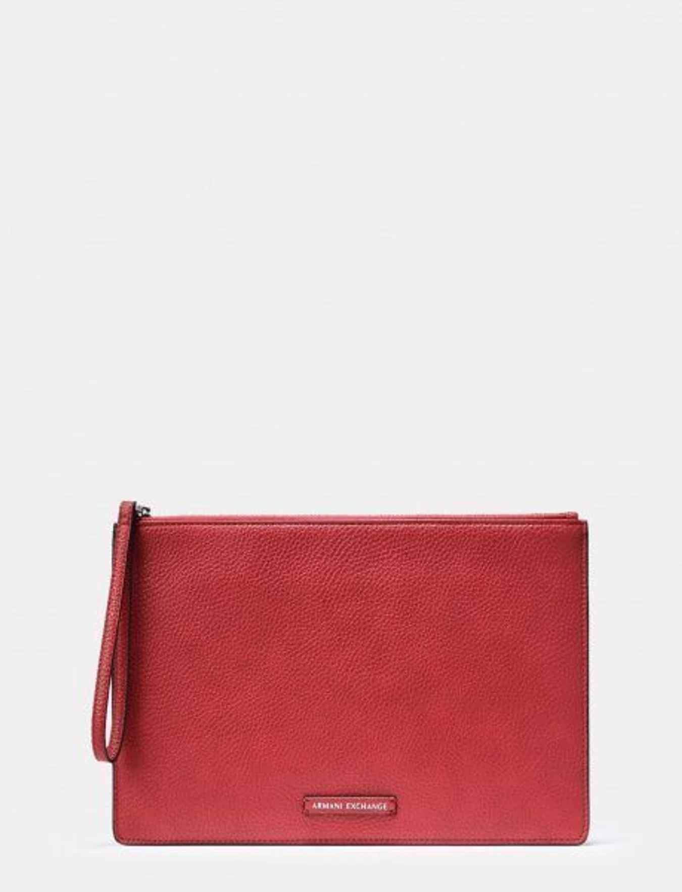 Сумки Armani Exchange модель 948021-CC703-12134 Фото