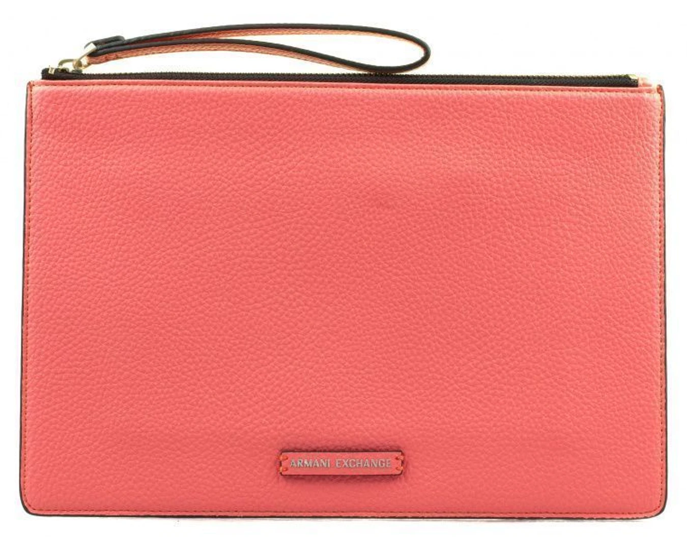 Сумки Armani Exchange модель 948021-CC703-16273 Фото