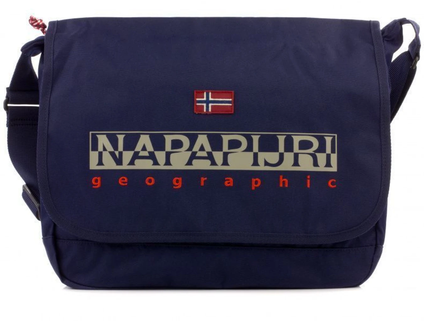 Сумки Napapijri модель N0YG1K176 Фото