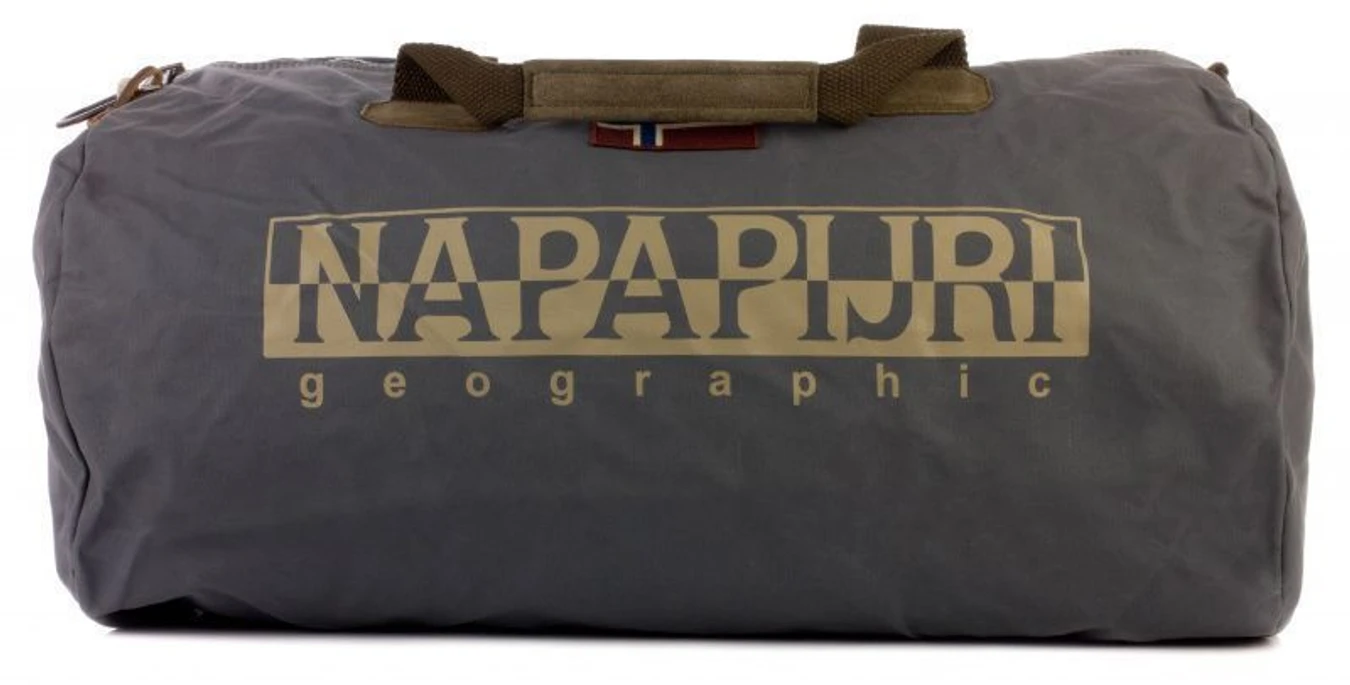 Сумки Napapijri модель N0Y82BGB5 Фото