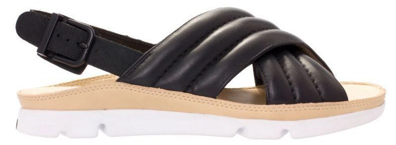 Босоножки Clarks Tri Nora модель 2612-3704 Фото