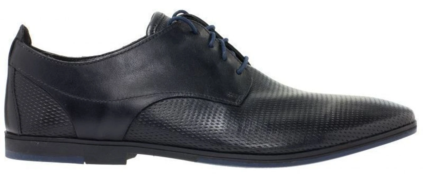 Туфли и лоферы Clarks Otoro Walk модель 2612-2921 Фото