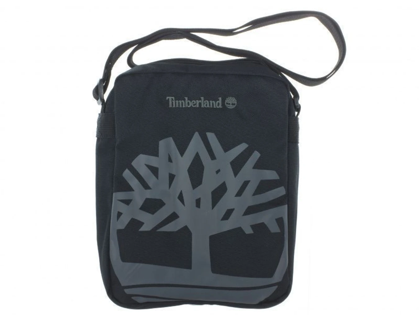 Сумки Timberland модель A1IQG001 Фото