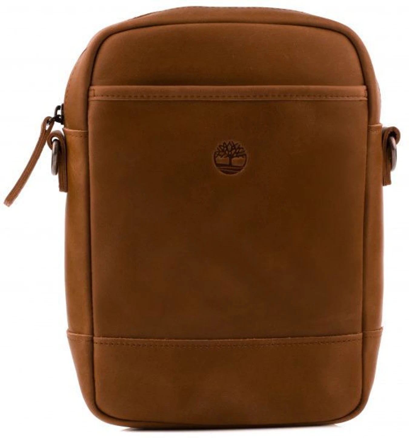Сумки Timberland модель A1M67210 Фото