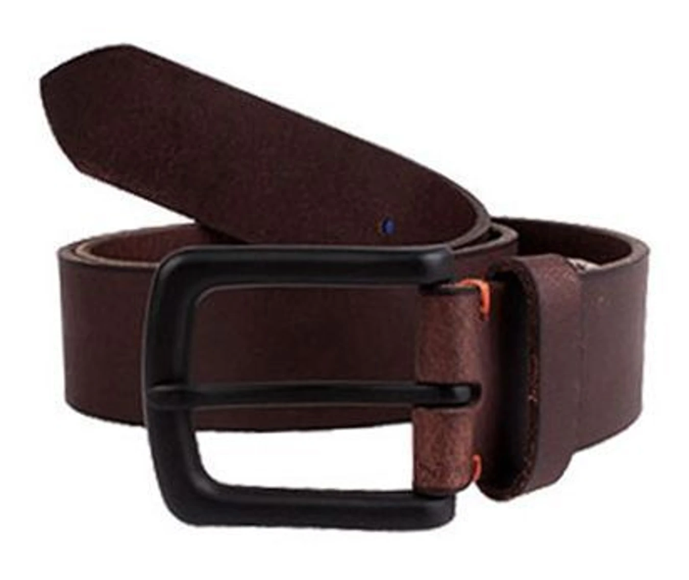 Ремни Timberland модель A1CTK214 Фото