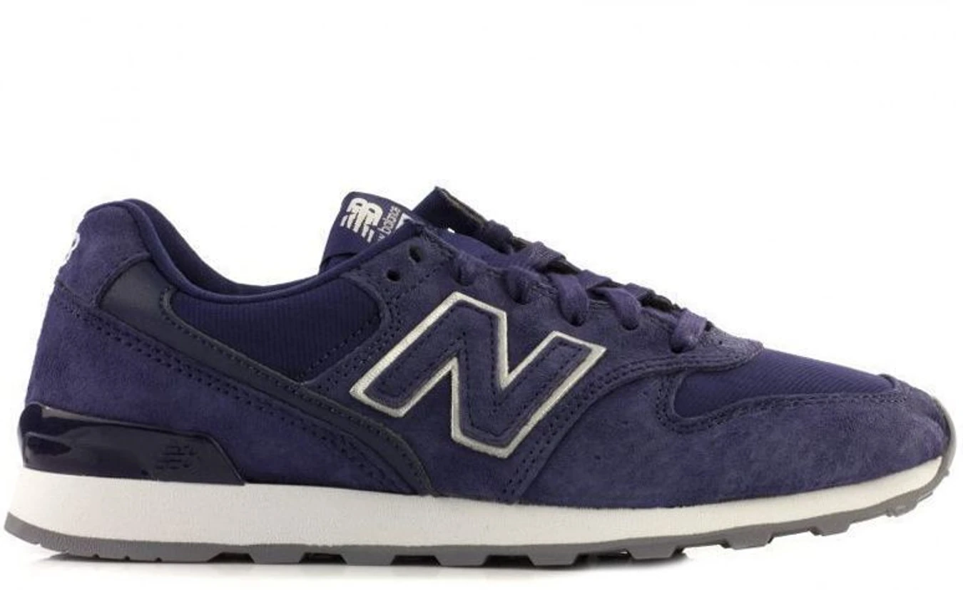 Кроссовки New Balance модель WR996HT Фото