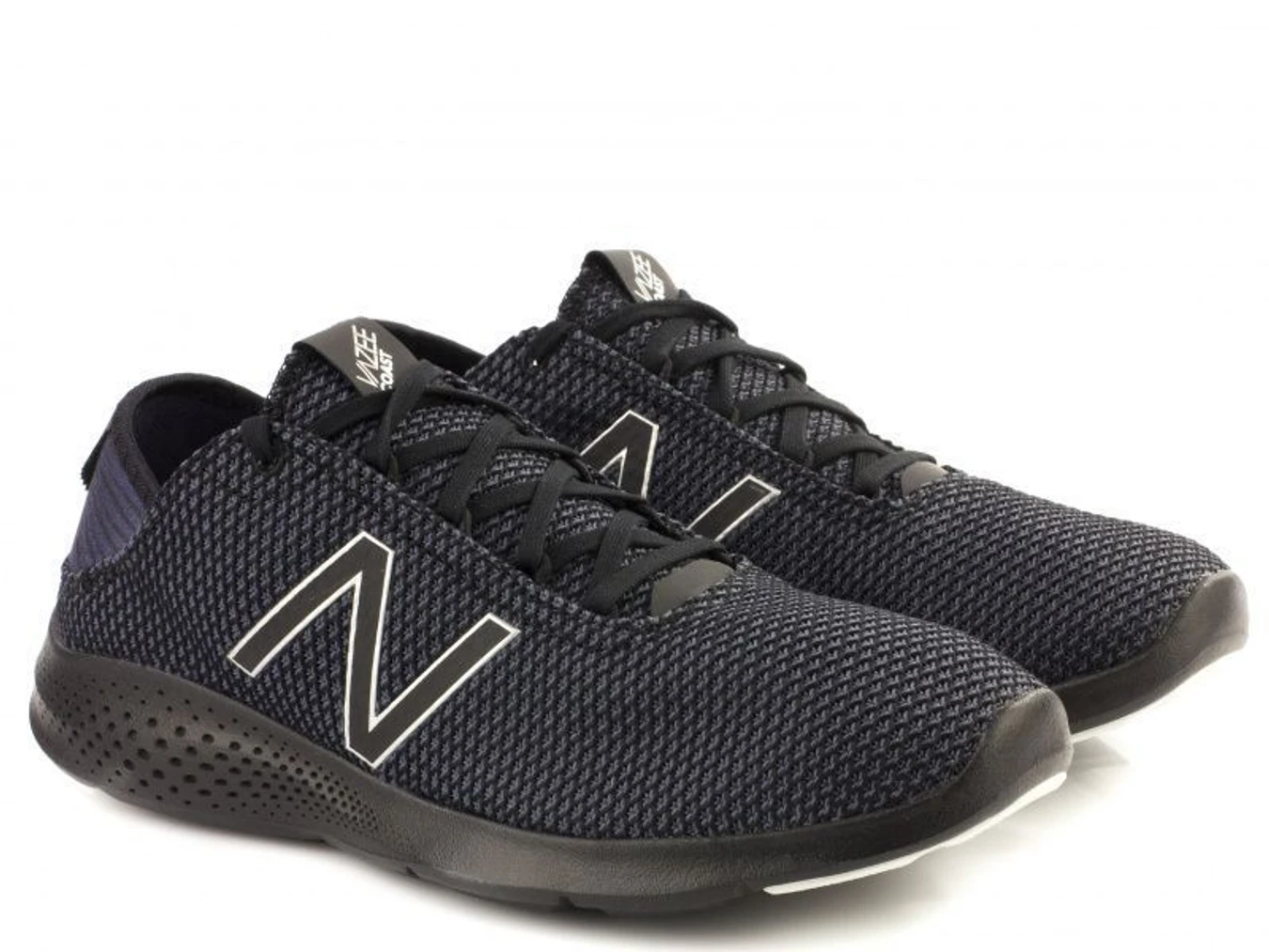 Кросівки New Balance модель MCOASBO2 Фото