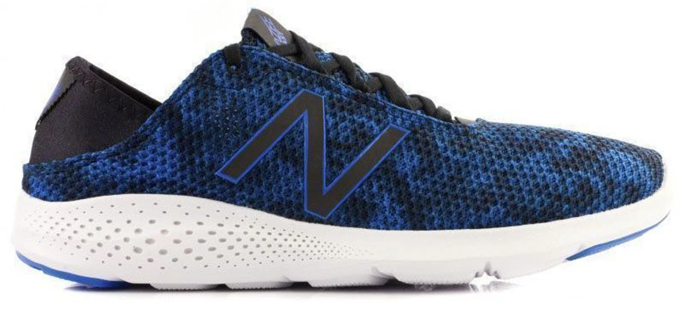 Кроссовки New Balance модель MCOASCG2 Фото