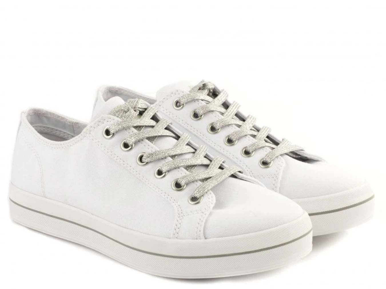 Кеды Tommy Hilfiger модель FW0FW00326-100 Фото
