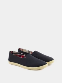 Сліпони та мокасини Tommy Hilfiger Easy Summer модель FM0FM00569-403 Фото