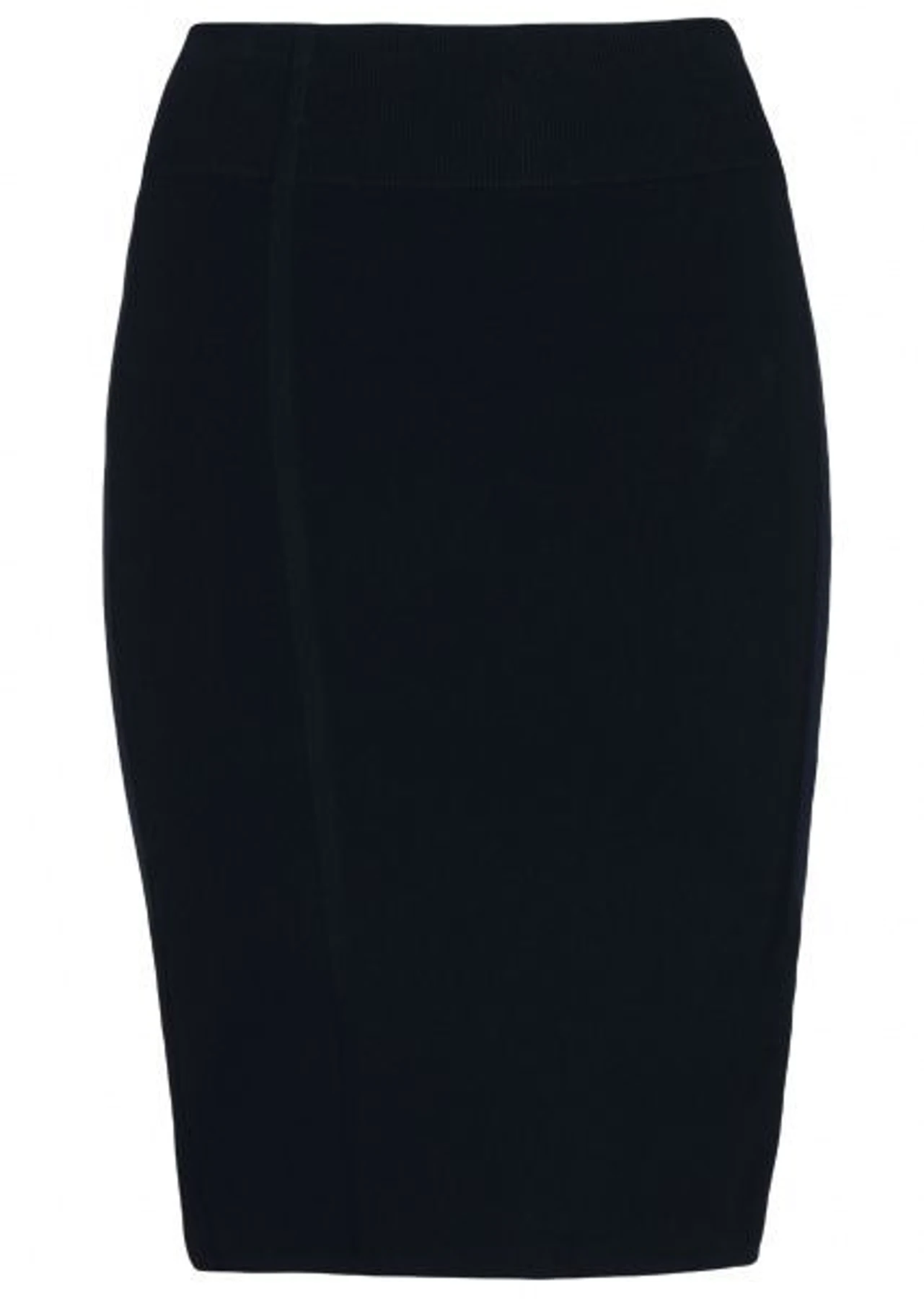 Спідниці Armani Exchange модель 3YYN1A-YMB6Z-1510 Фото