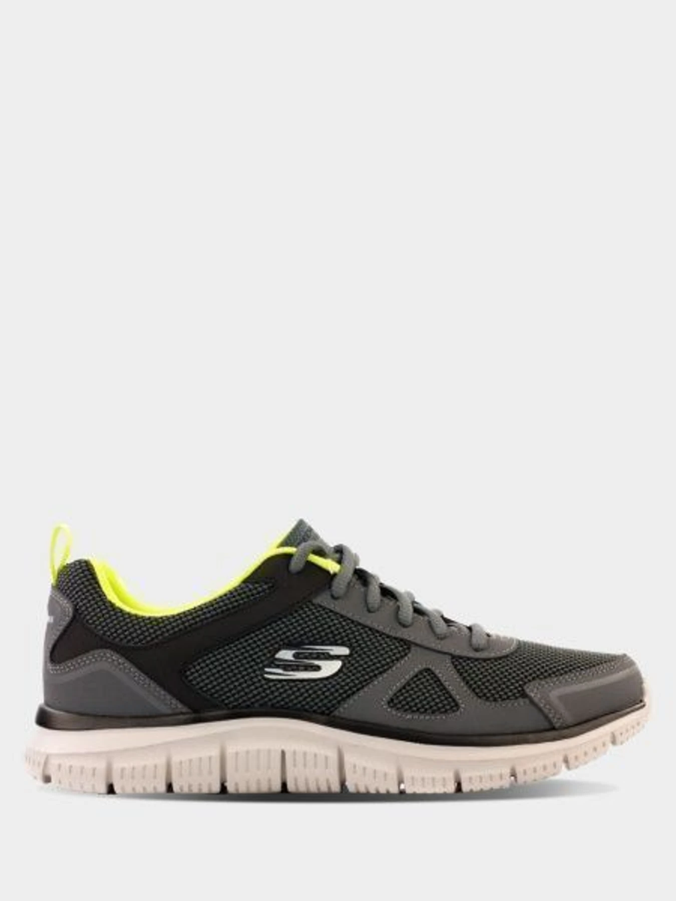 Кросівки Skechers модель 52630 CCLM Фото