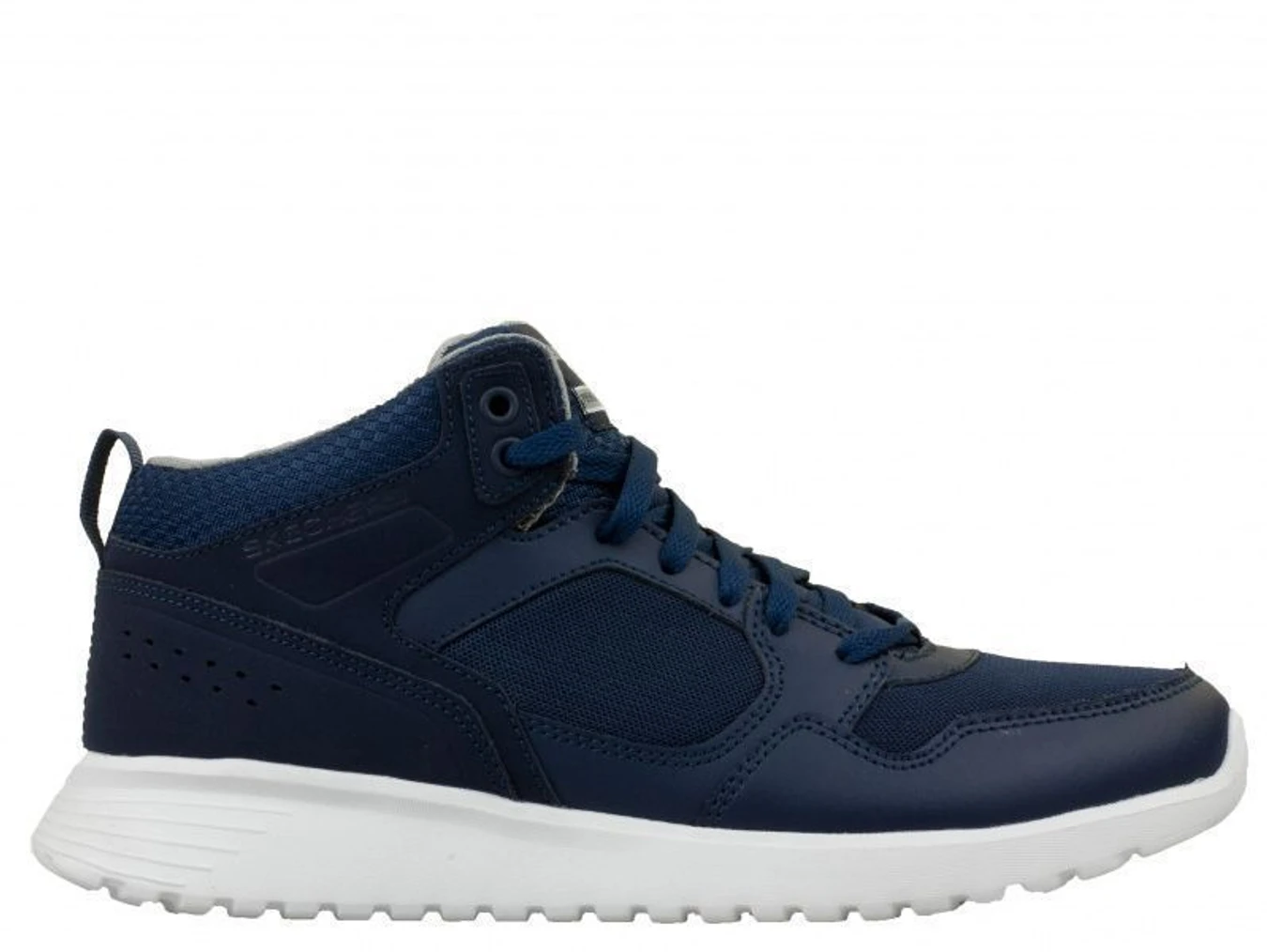 Кросівки Skechers модель 52733 NVY Фото