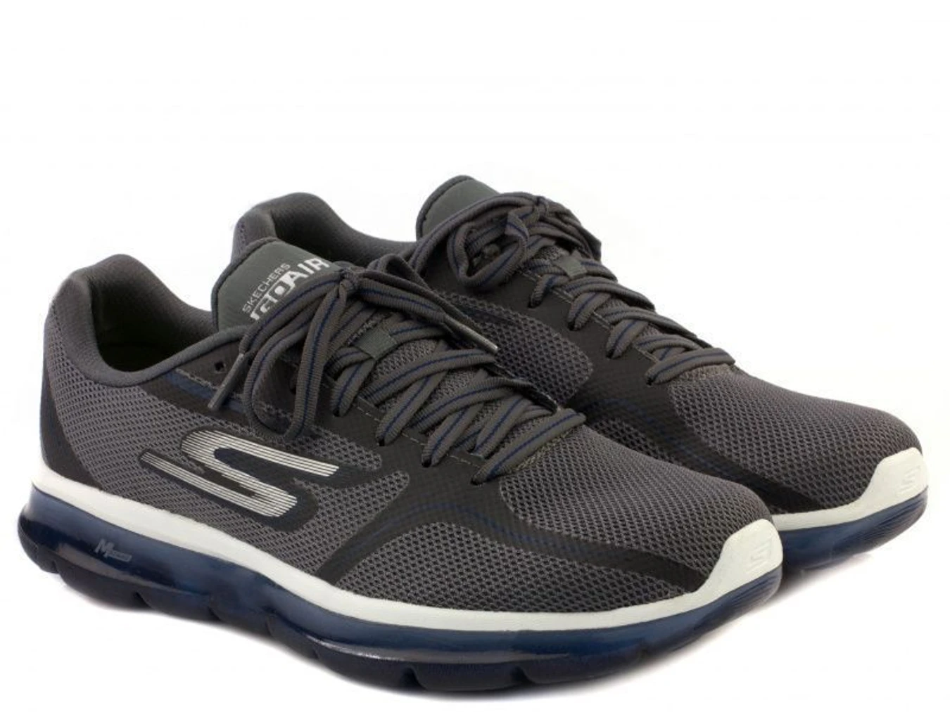 Кросівки Skechers модель 54235 CCNV Фото