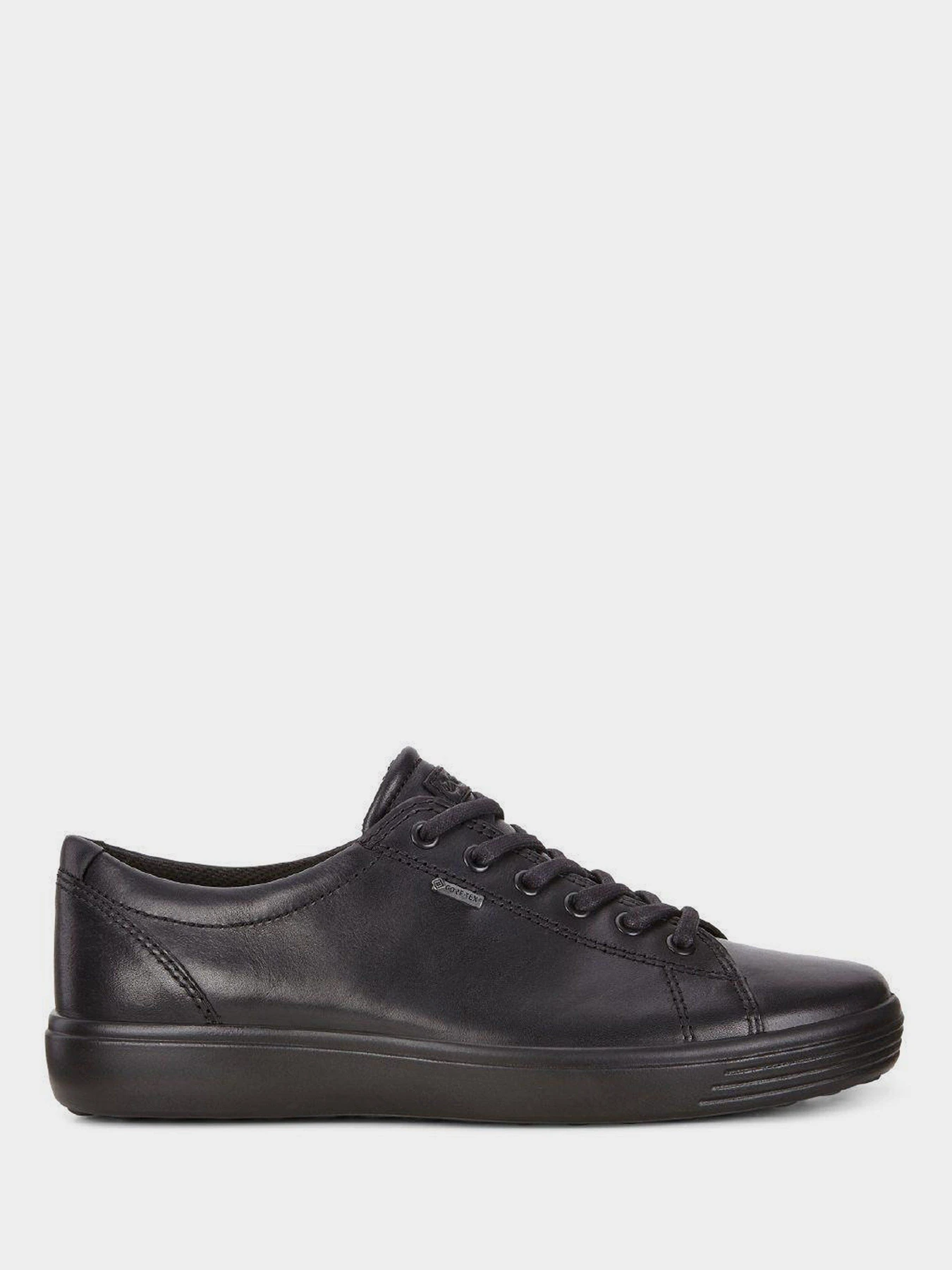 Кроссовки ECCO Soft 7 модель 430364(21001) Фото