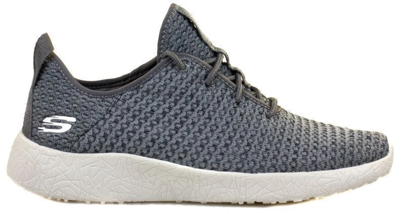 Кросівки Skechers модель 12789 CHAR Фото