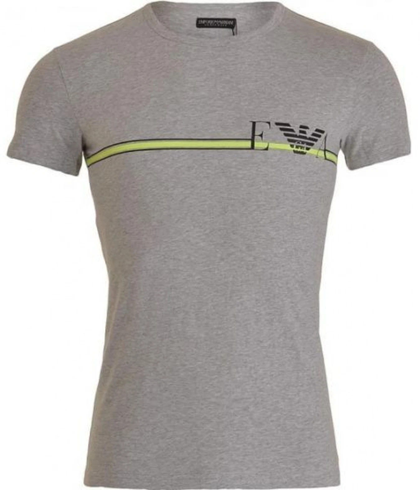 Нижнее белье Armani Jeans модель 111035-7P525-00048 Фото