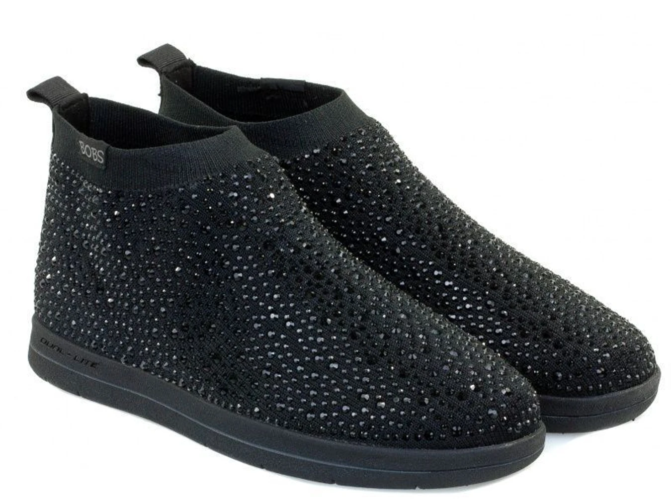 Кросівки Skechers модель 34440 BBK Фото