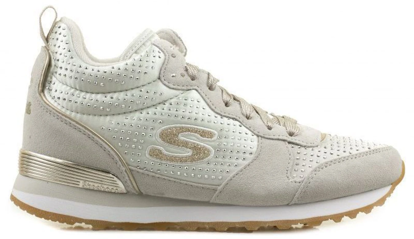 Кросівки Skechers модель 708 TPE Фото