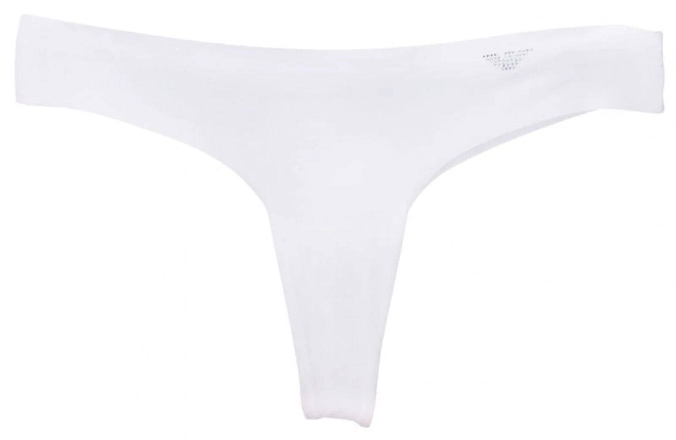 Нижнее белье Armani Jeans модель 162468-7P285-00010 Фото