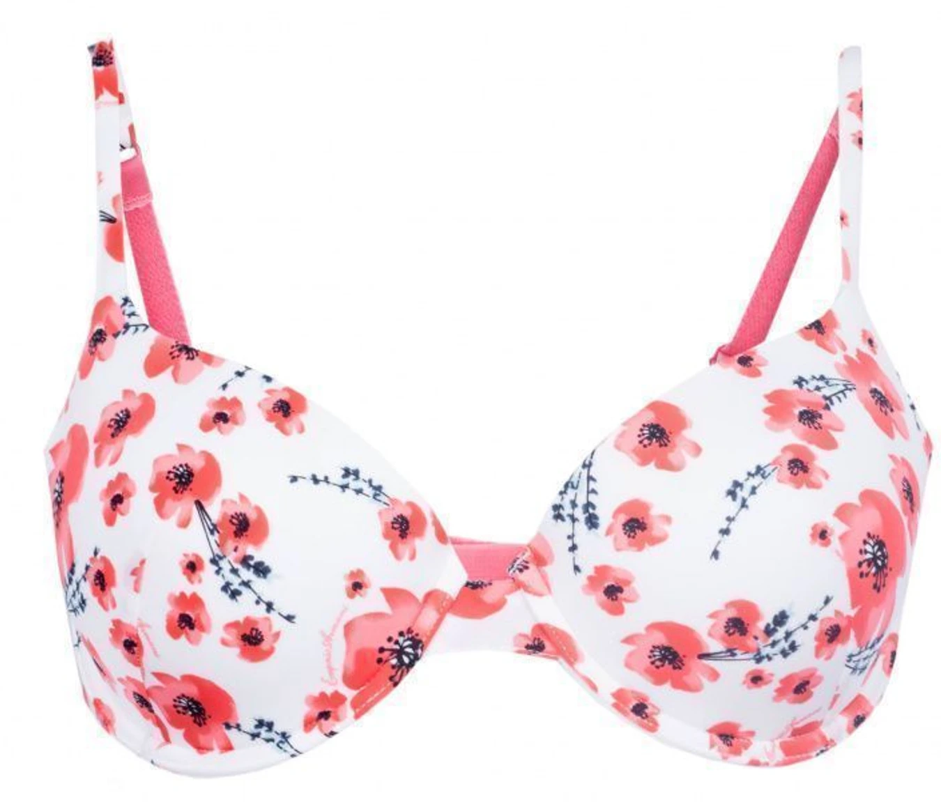 Нижнее белье Armani Jeans модель 163487-7P201-14973 Фото