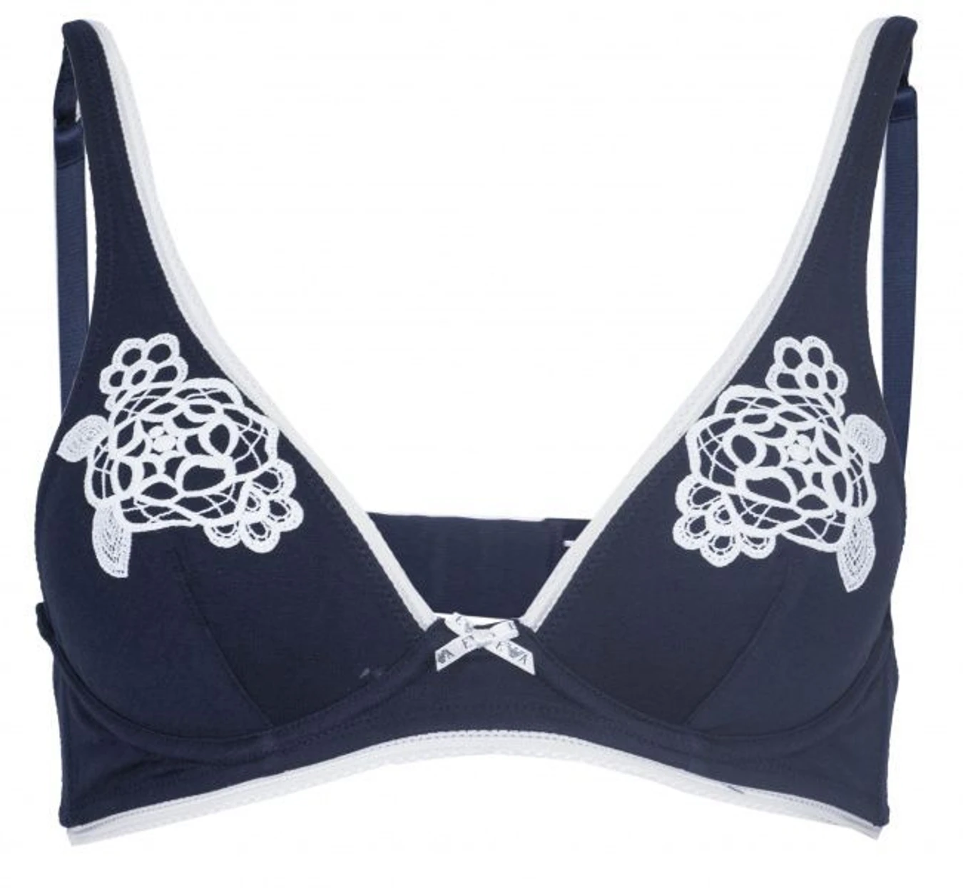 Нижнее белье Armani Jeans модель 163850-7P211-00135 Фото