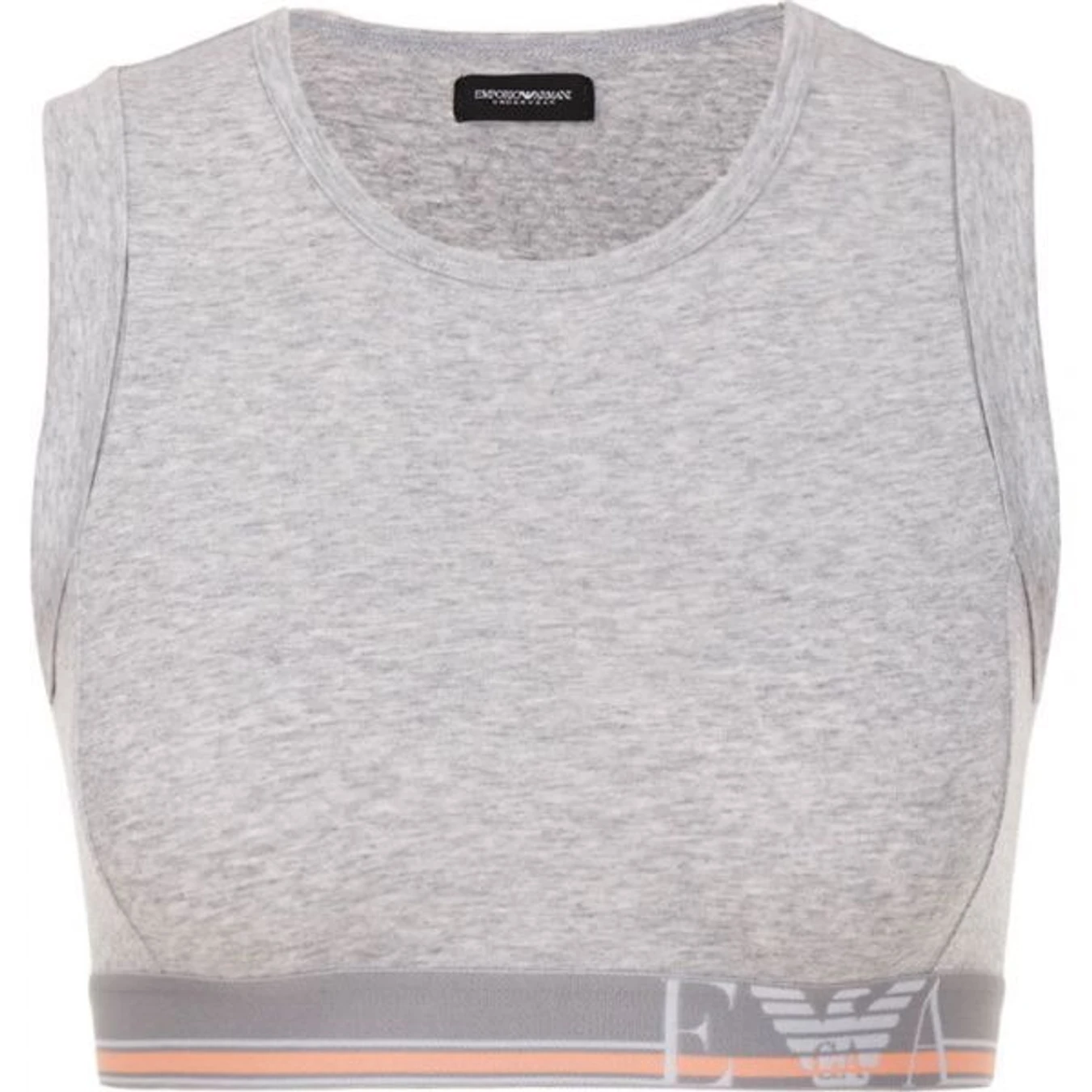 Нижнее белье Armani Jeans модель 163862-7P217-00048 Фото