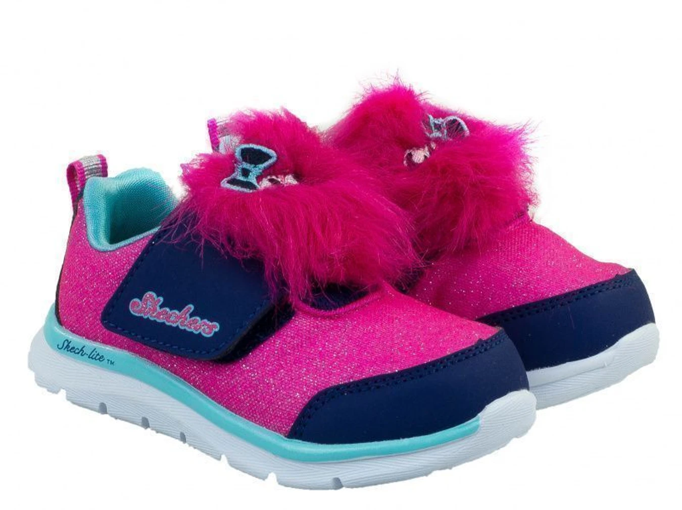 Кросівки Skechers модель 82068N HPNV Фото