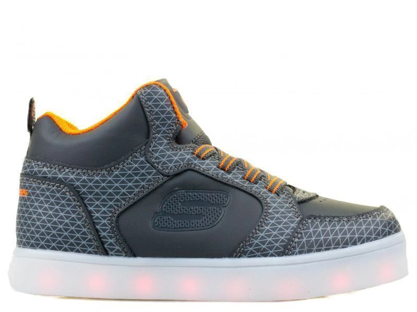 Кроссовки Skechers модель 90604L CCOR Фото