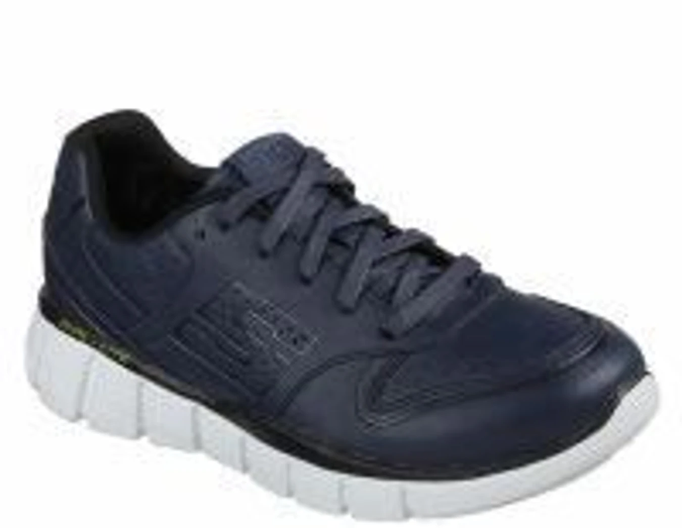 Кроссовки Skechers модель 97382L NVY Фото