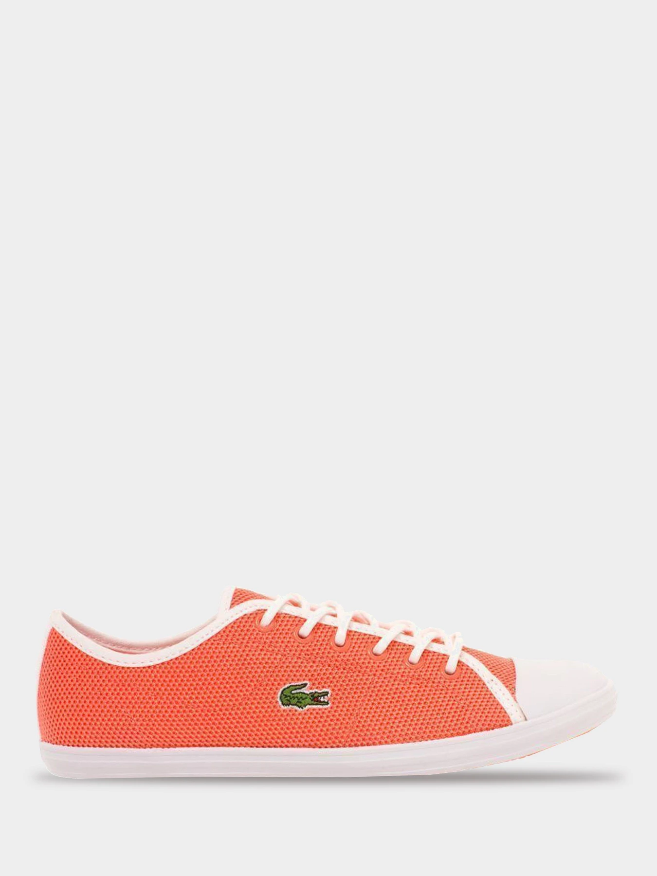 Кеди Lacoste модель 733CAW10452K9 Фото