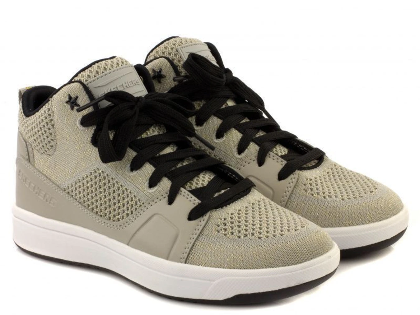 Кросівки Skechers модель 881 TPGD Фото