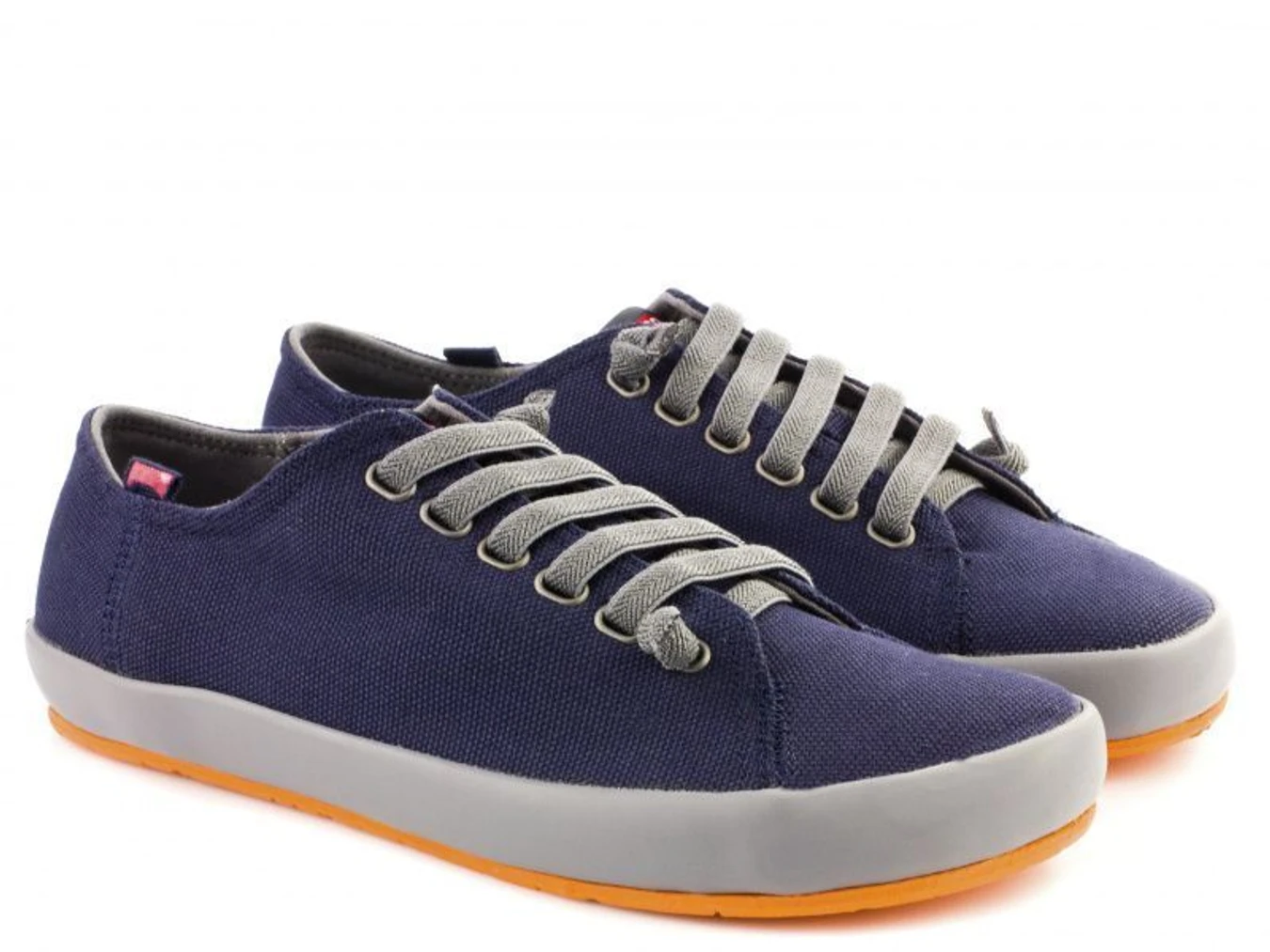 Кеды Camper модель 18869-046 Фото