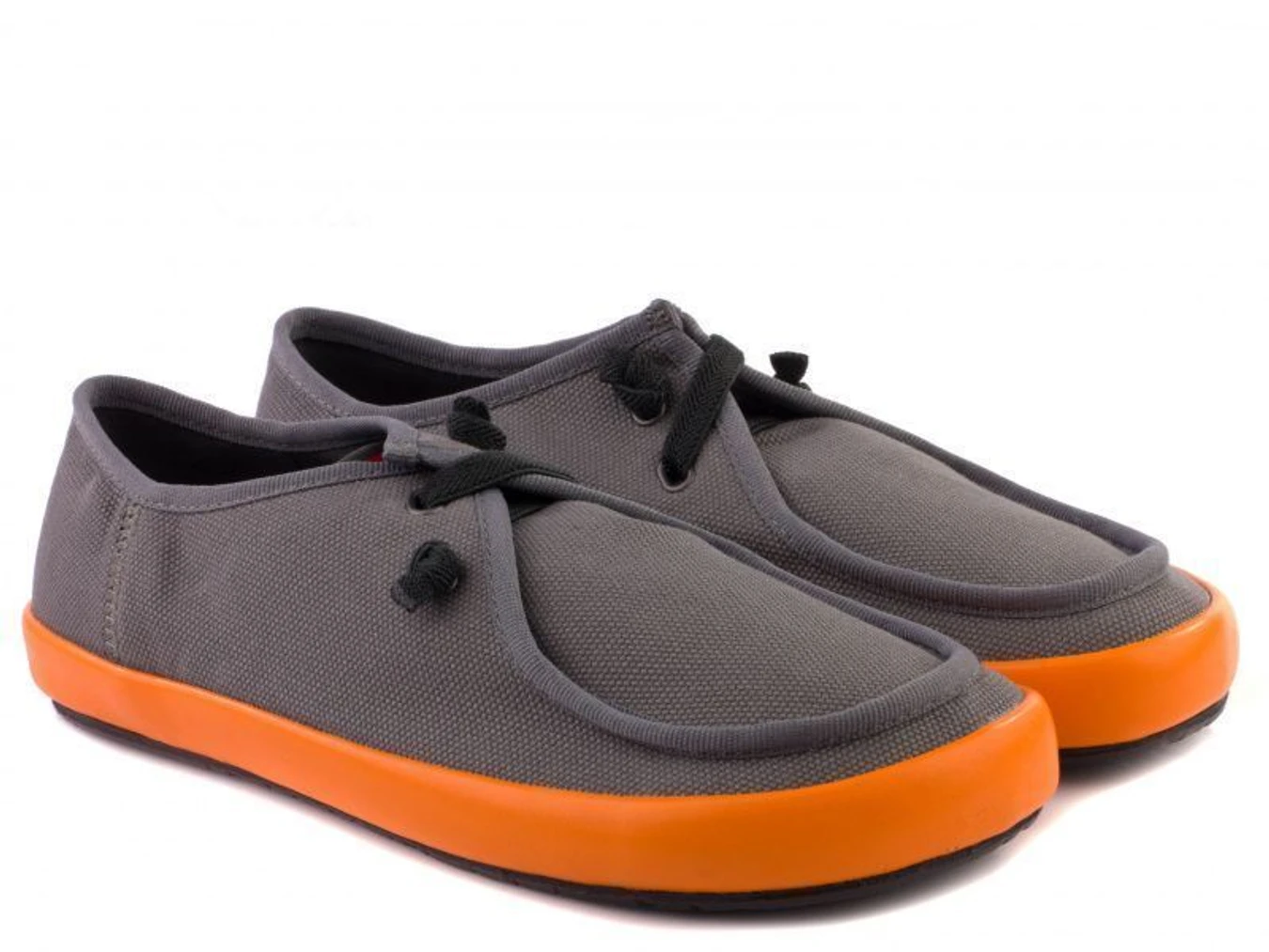 Кроссовки Camper модель 18871-025 Фото