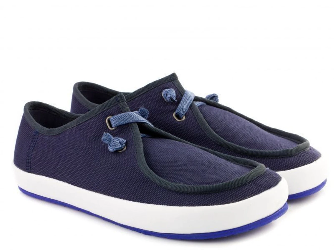 Кроссовки Camper модель 18871-026 Фото