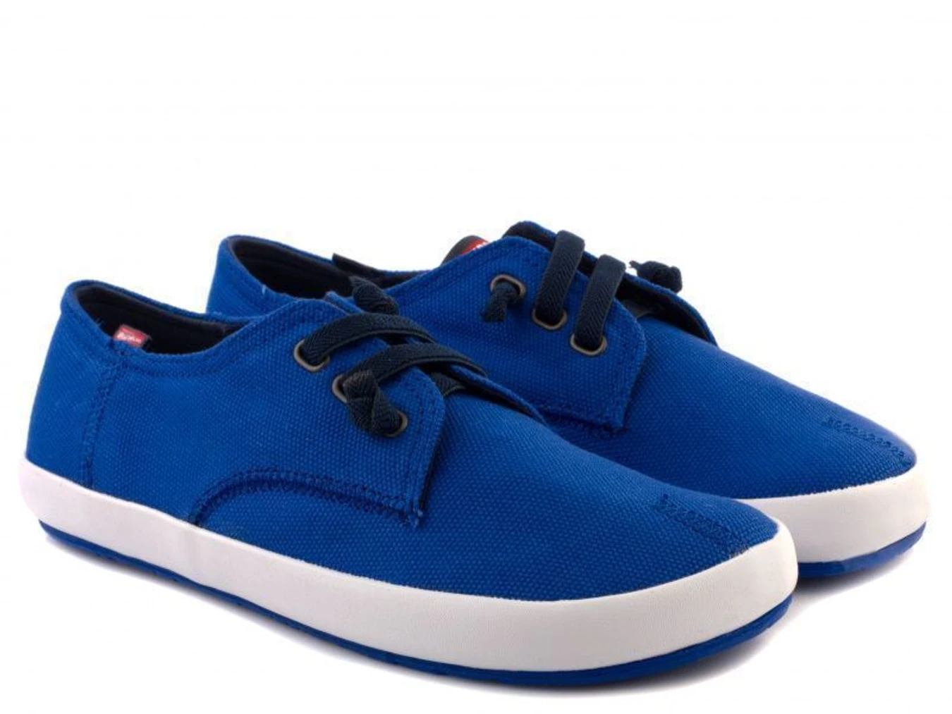 Кроссовки Camper модель 18872-026 Фото
