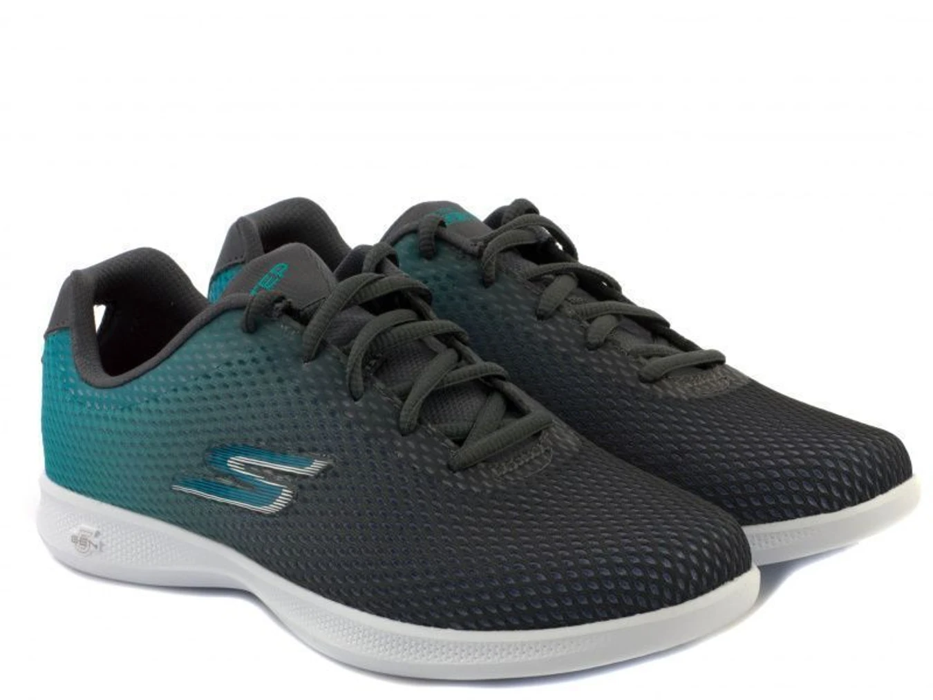 Кросівки Skechers модель 14490 CCTL Фото