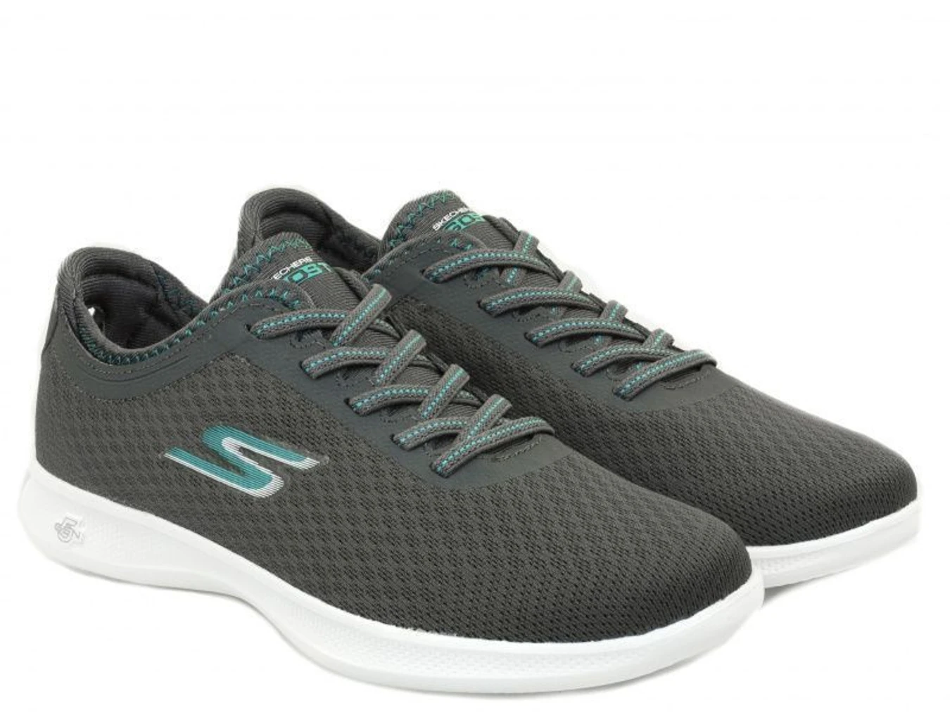 Кросівки Skechers модель 14500 CCTL Фото