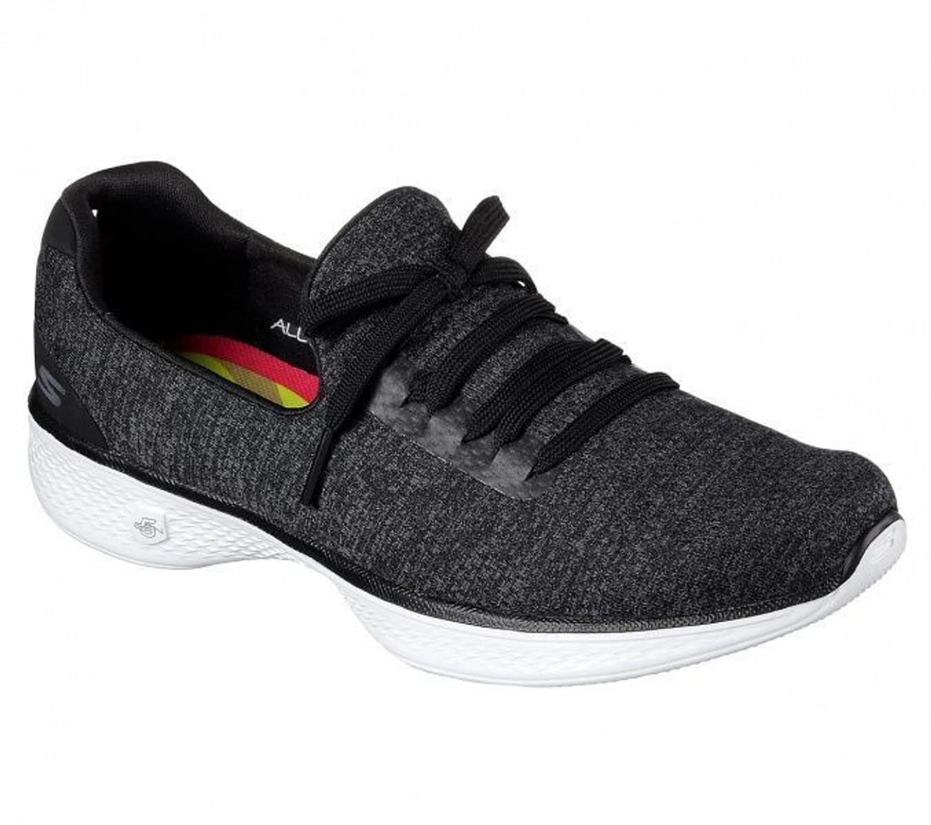 Сліпони та мокасини Skechers модель 14901 NVW Фото