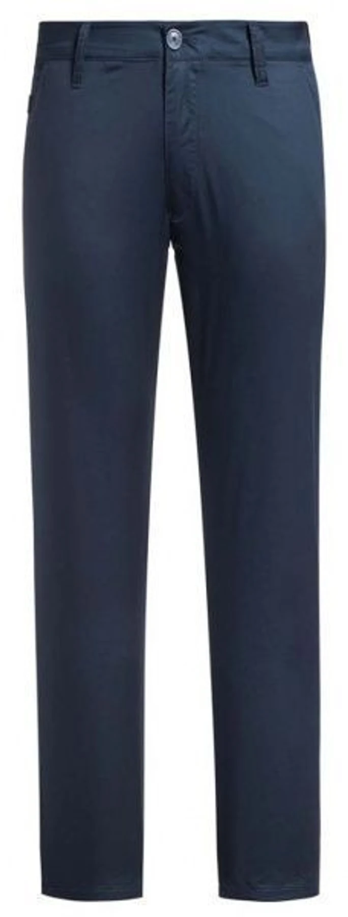 Брюки Armani Jeans модель 3Y6P60-6NGBZ-1579 Фото