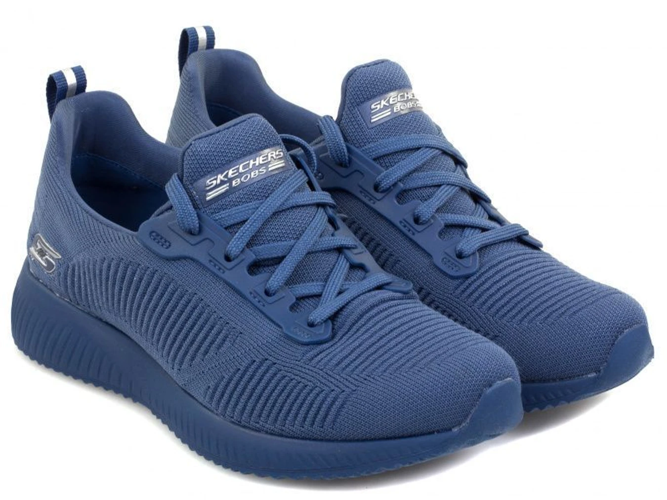 Кросівки Skechers модель 31362 NVY Фото